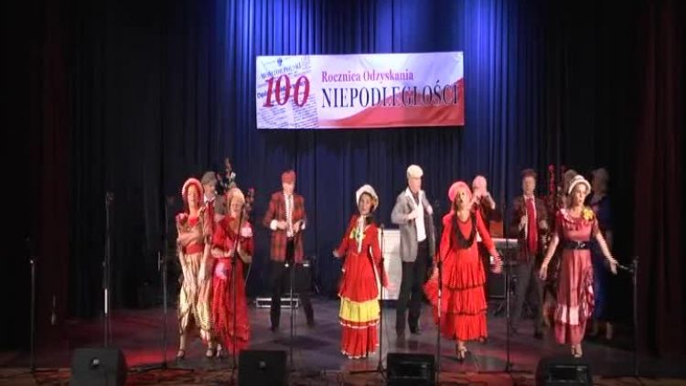 2018_koncert_niepodleglosc_1.mp4