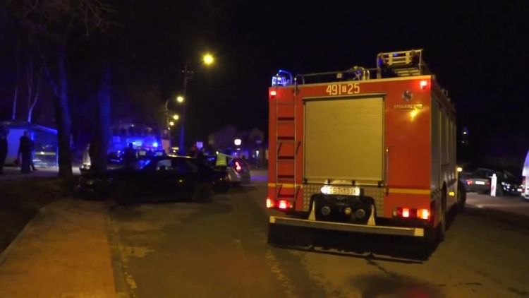 2018-11-16wypadek.mp4