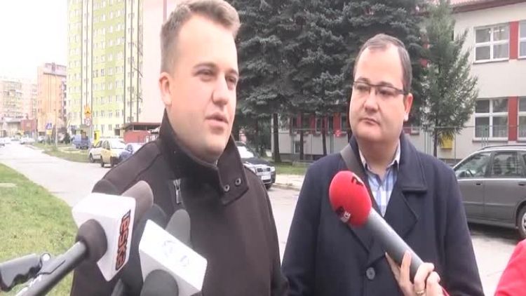 fakty2018-11-16ok.mp4