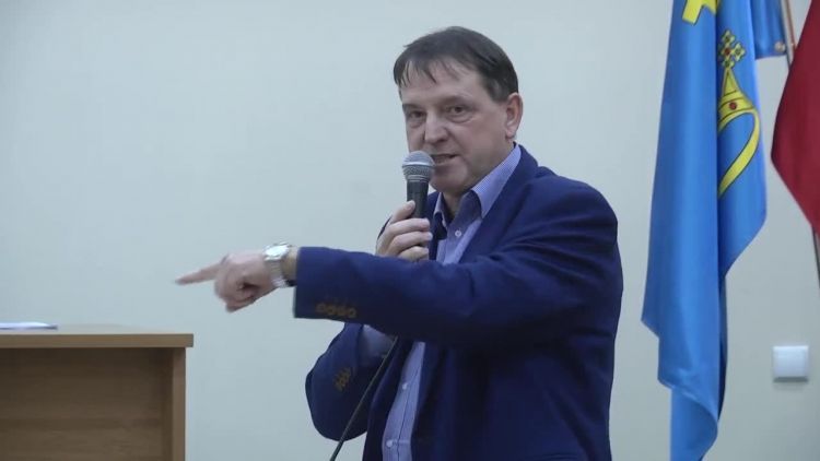 2018-11-19sesjarp.mp4