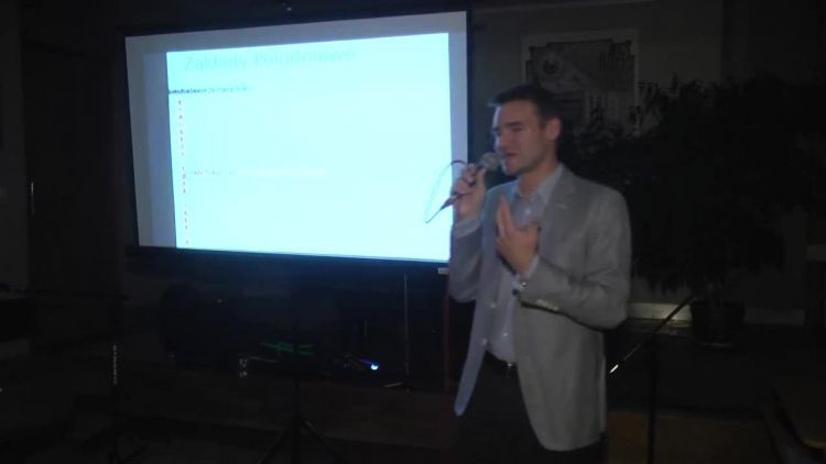 2018-11-19liniawbibliotece.mp4