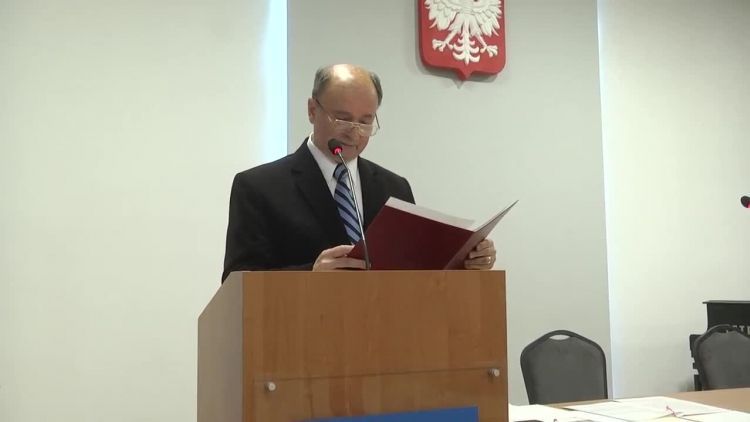 2018-11-19sesjarm.mp4