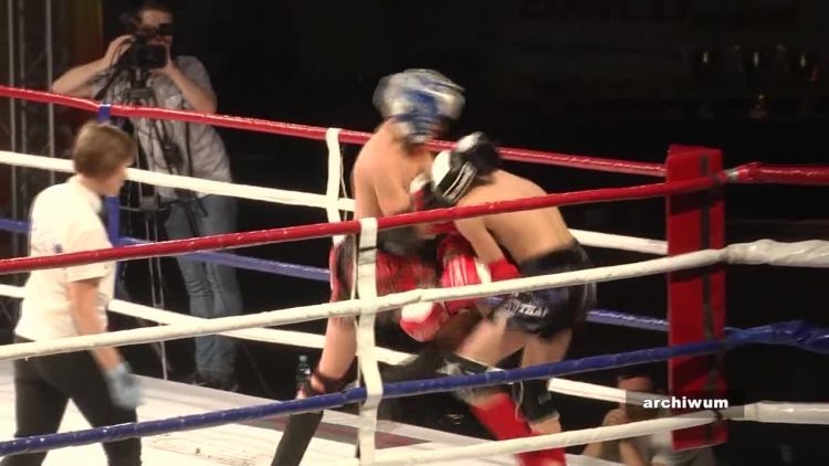 2018-11-20dragon_www.mp4