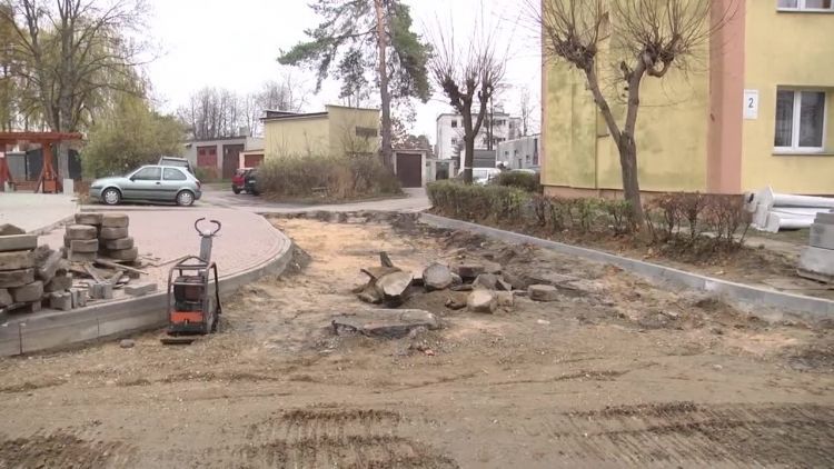 2018-11-20harcerska.mp4