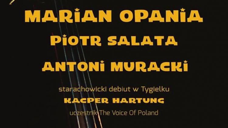 2018-11-20tygielek.mp4