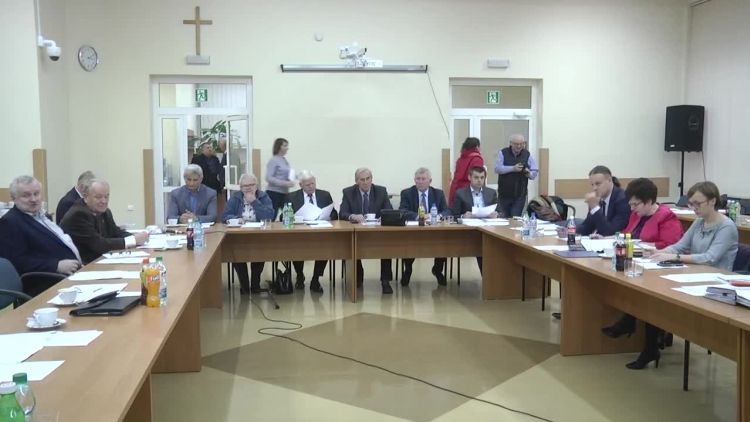 2018-11-21kredytpowiatu.mp4