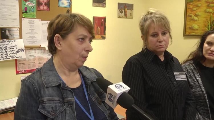 2018-11-21protestwmops.mp4