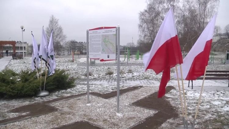 2018-11-22sciezkaok.mp4