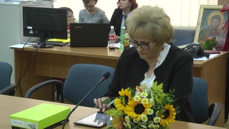 2018-11-22sesjarp.mp4