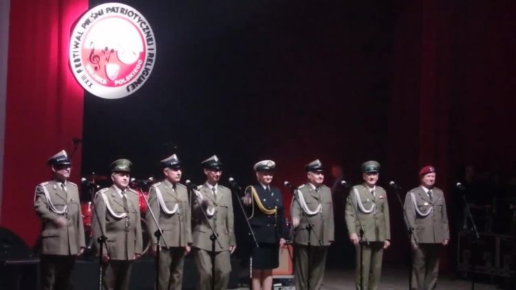 2018-11-23wiarusy.mp4