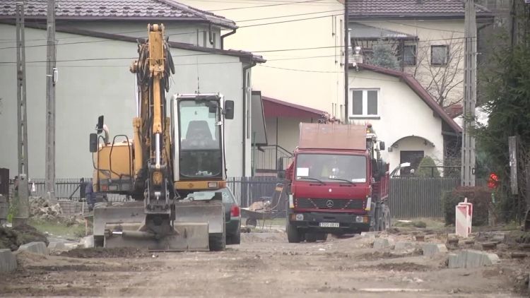 2018-11-23wierzbowa.mp4