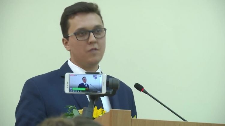 2018-11-23powiat.mp4