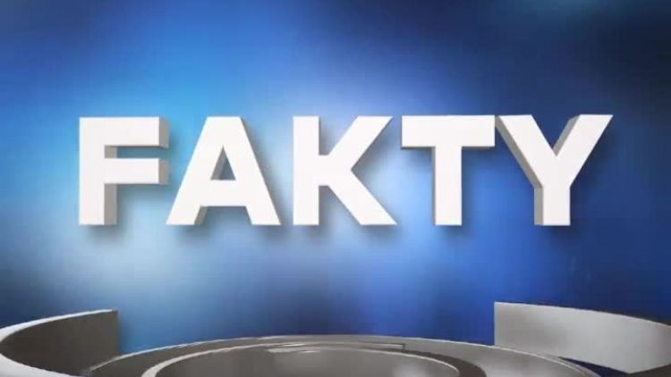 fakty2018-11-23.mp4