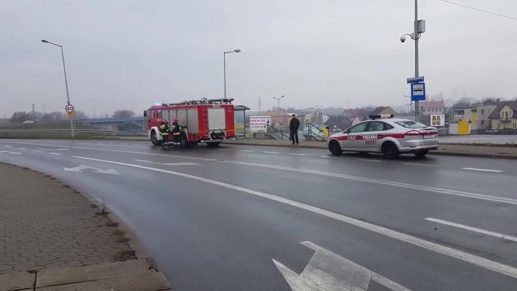 2018-11-26wypadek.mp4