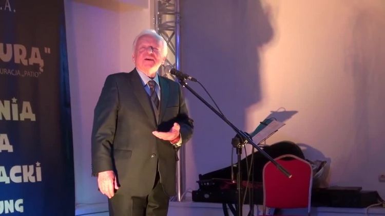 2018-11-26opaniaok.mp4