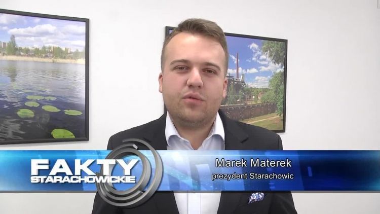 2018-11-28kapliczka.mp4