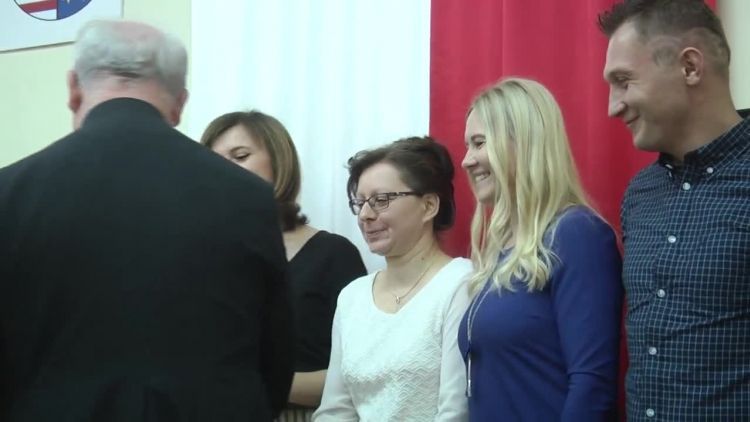 2018-11-29dzienok.mp4