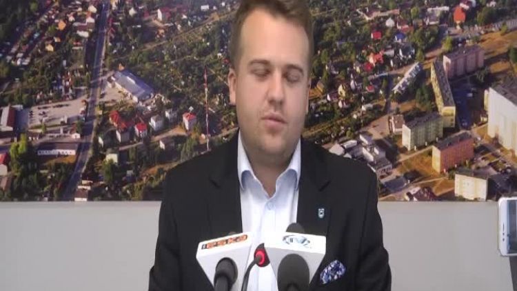 flesz2018-11-29ok.mp4