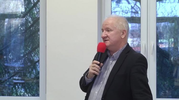 sesjarm2018-11-30.mp4