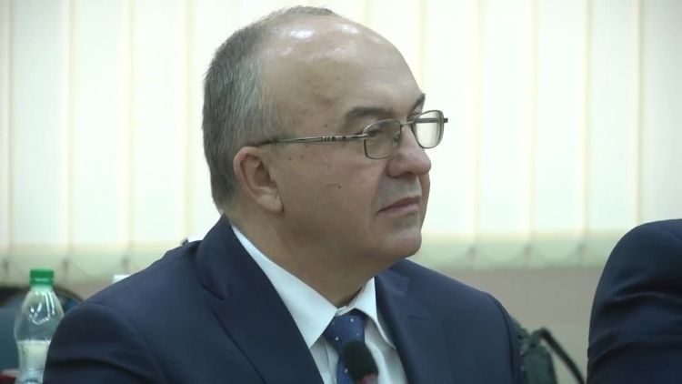 2018-11-30kompetencjezarzadu.mp4