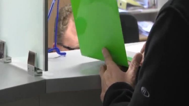 fakty2018-11-30ok.mp4