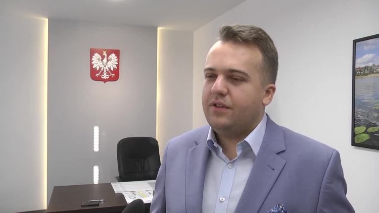 2018-11-30krepaok.mp4