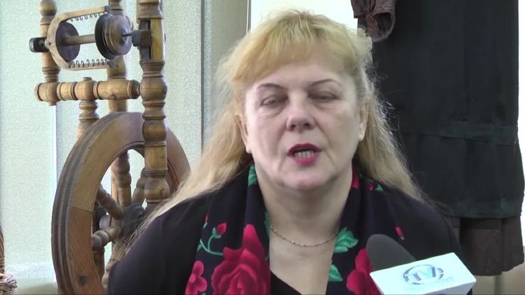 2018-12-03jagodne.mp4