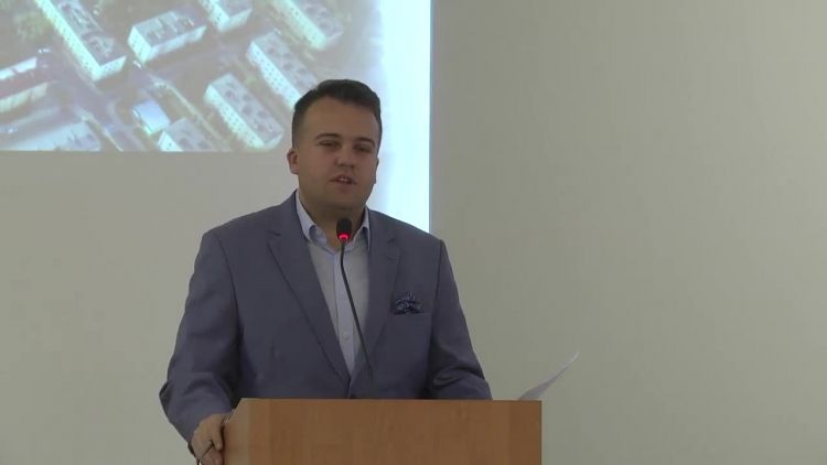 2018-12-03sesjarmok.mp4