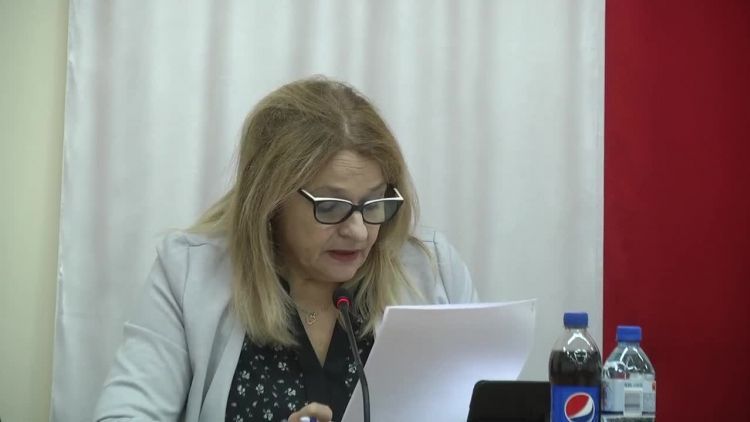 2018-12-04komisjerp.mp4