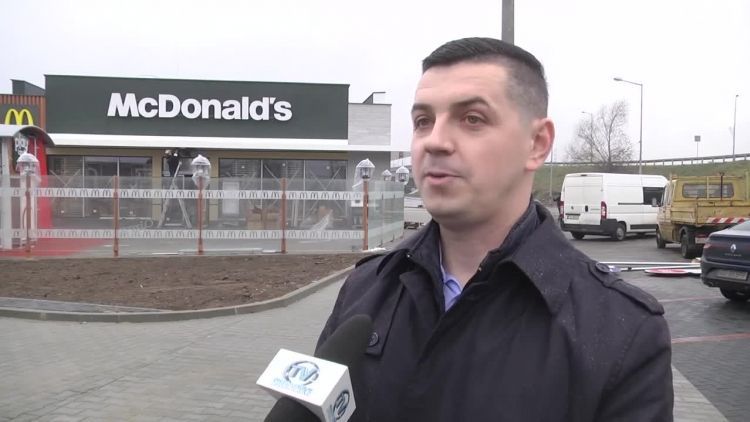 2018-12-04mcdonalds.mp4