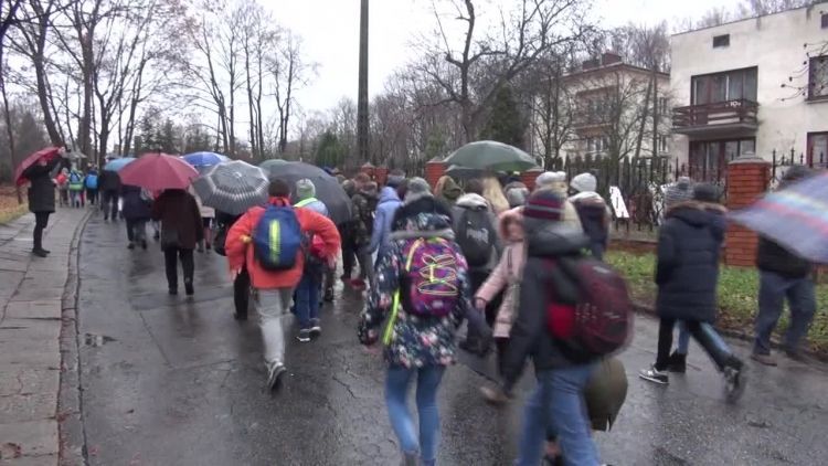 2018-12-04barbaraok.mp4