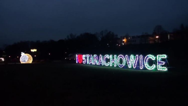 2018-12-05ozdobyok.mp4