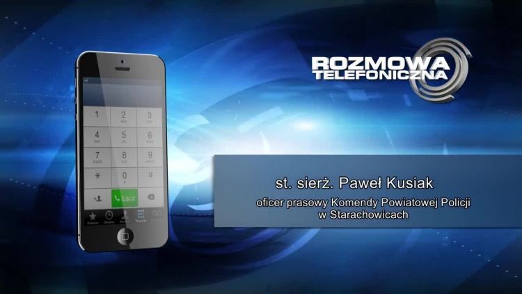 2018-12-05potracenia.mp4