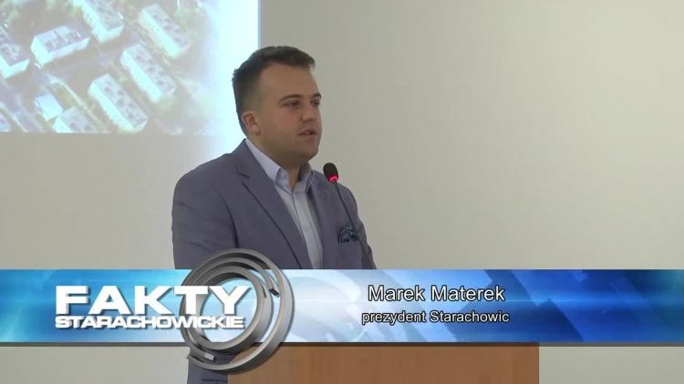 2018-12-05sesjarm.mp4