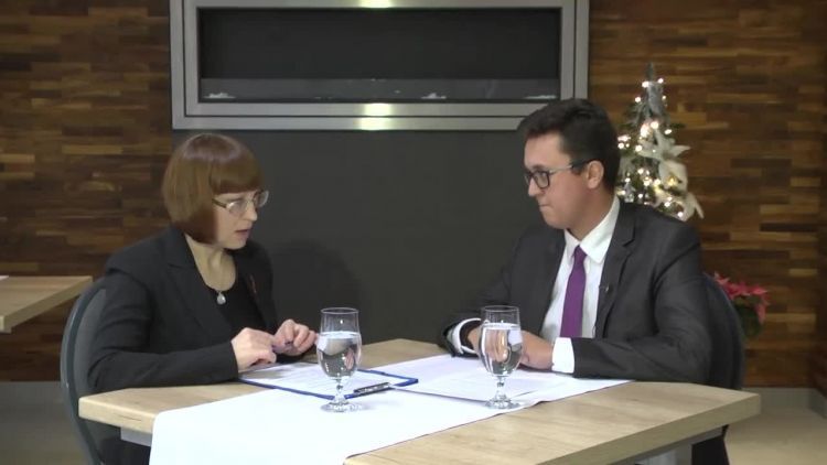 2018-12-06babickiok.mp4