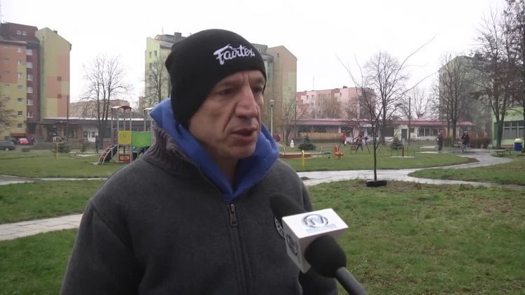 2018-12-06dragon.mp4