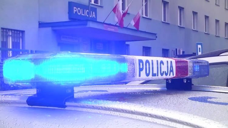 2018-12-06hybryda.mp4