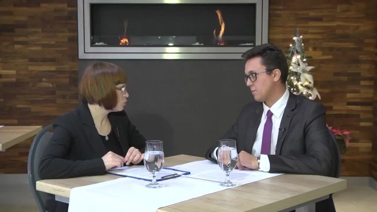 rozmowa_-_babicki_piotr_hd.mp4