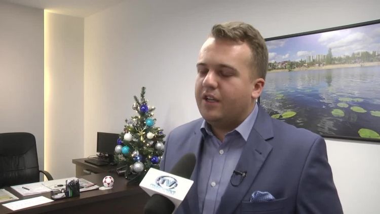 2018-12-06szkoly.mp4