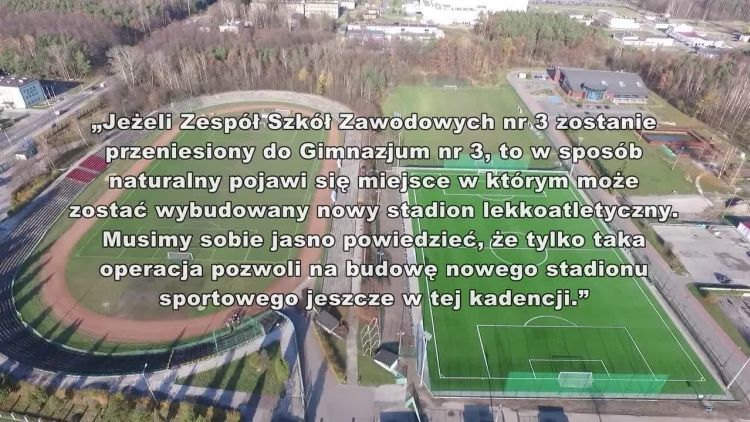 2018-12-07stadion.mp4