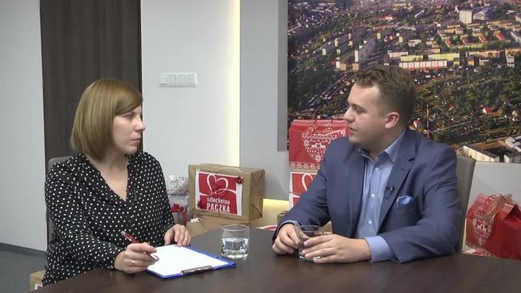 2018-12-07mieszkania_ok.mp4