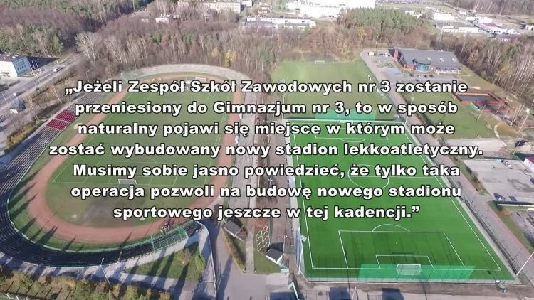 2018-12-07stadionok.mp4