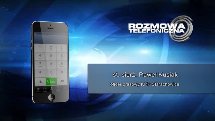 2018-12-07wypadek.mp4