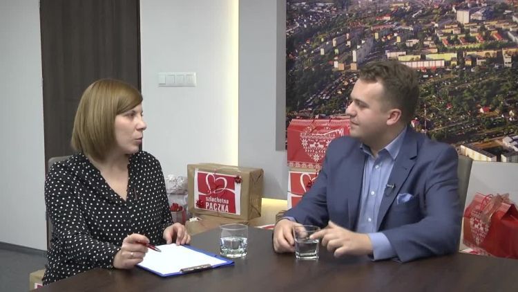 rozmowa_-_mm2018-12-07hd.mp4