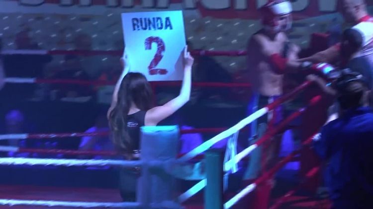 2018-12-10dragon.mp4