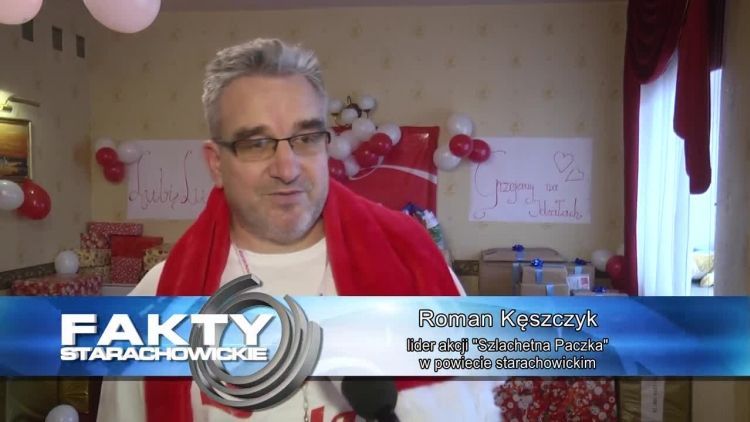 2018-12-10szlachetnapaczka.mp4