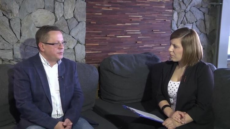 2018-12-14pochec_rozmowa.mp4