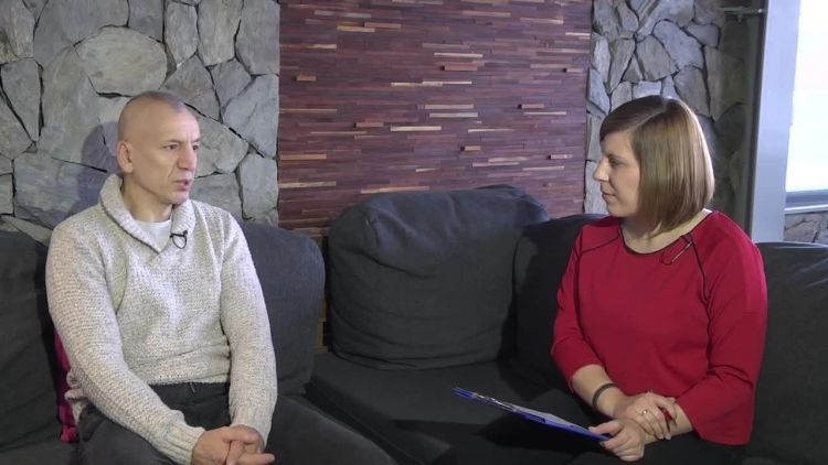 rozmowa_-_jasinski_marek_hd.mp4