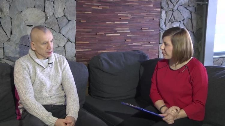 2018-12-11jasinski_ok.mp4