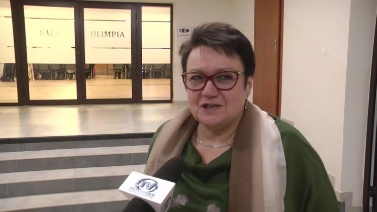 2018-12-12przemoc.mp4